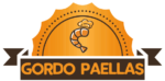 Gordo Paellas en Miami